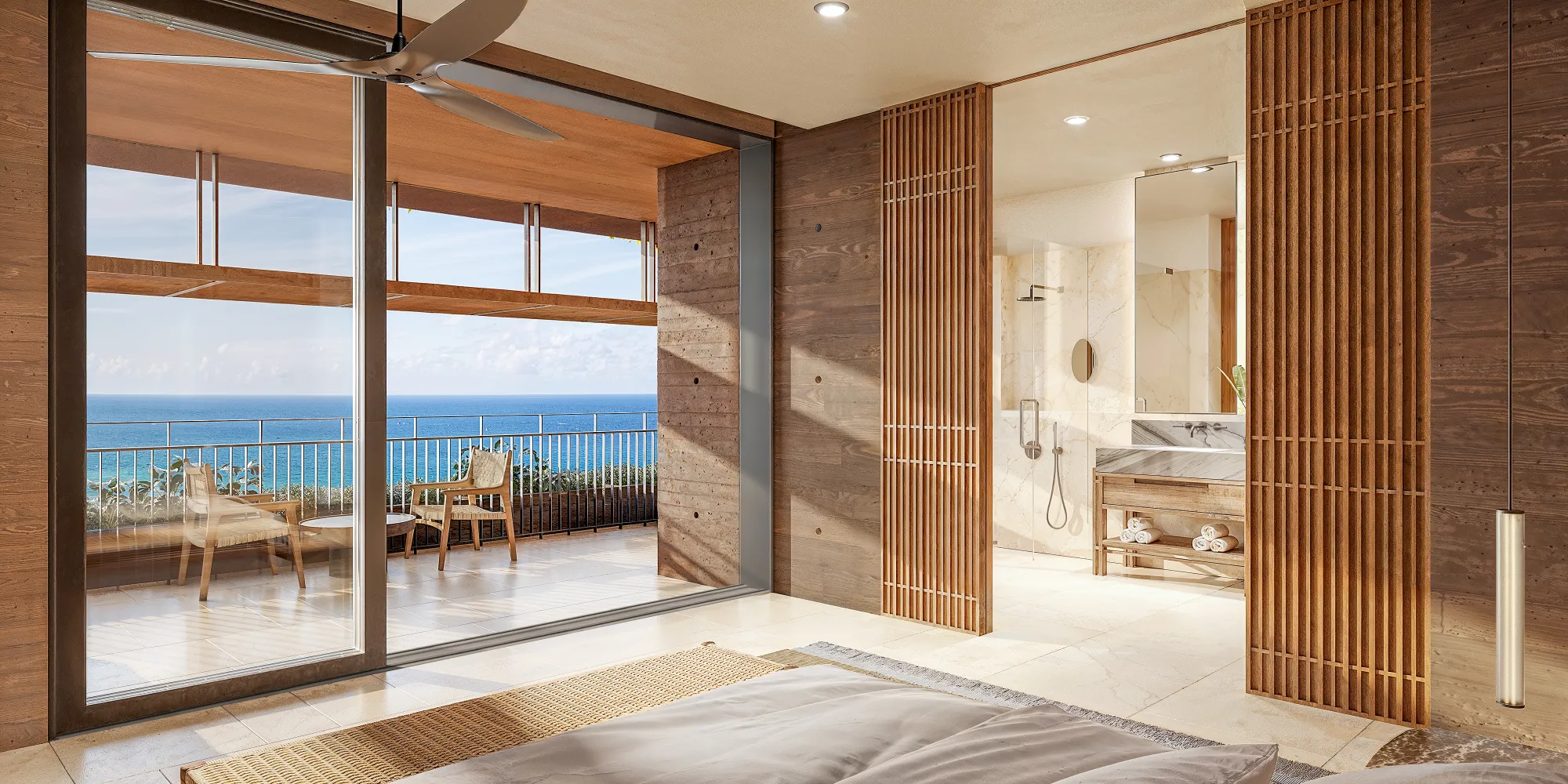 Residence Image 12